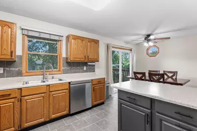 7260 152nd Avenue NW, Ramsey, MN 55303 - Photo 14