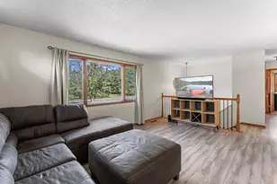 7260 152nd Ave NW, Ramsey, MN 55303 - Photo 8