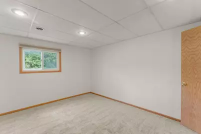 7260 152nd Avenue NW, Ramsey, MN 55303 - Photo 28