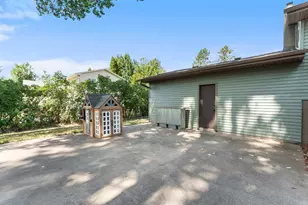 7260 152nd Ave NW, Ramsey, MN 55303 - Photo 4