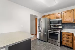 7260 152nd Ave NW, Ramsey, MN 55303 - Photo 12