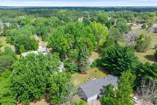 7260 152nd Ave NW, Ramsey, MN 55303 - Photo 48
