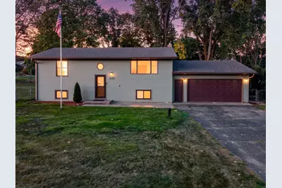 7260 152nd Avenue NW, Ramsey, MN 55303 - Photo 1
