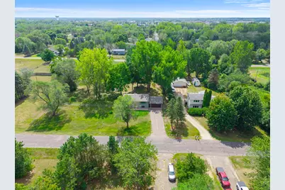 7260 152nd Avenue NW, Ramsey, MN 55303 - Photo 2