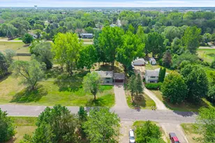 7260 152nd Ave NW, Ramsey, MN 55303 - Photo 2