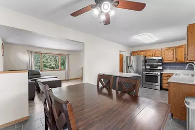 7260 152nd Avenue NW, Ramsey, MN 55303 - Photo 10