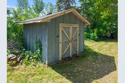 7260 152nd Avenue NW, Ramsey, MN 55303 - Photo 46