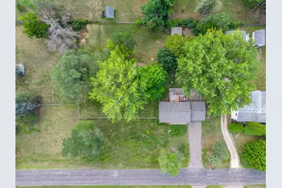 7260 152nd Avenue NW, Ramsey, MN 55303 - Photo 52