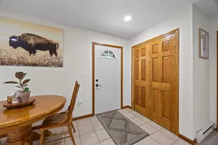 2319 Cardas Rd, Mora, MN 55051 - Photo 22
