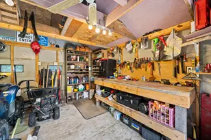 2319 Cardas Rd, Mora, MN 55051 - Photo 50