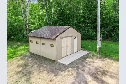 2319 Cardas Road, Mora, MN 55051 - Photo 48