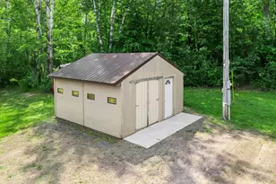2319 Cardas Rd, Mora, MN 55051 - Photo 48