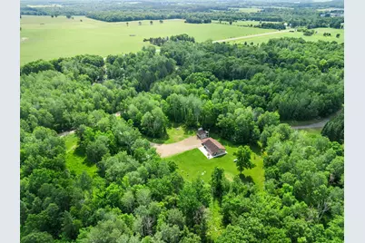 2319 Cardas Road, Mora, MN 55051 - Photo 64