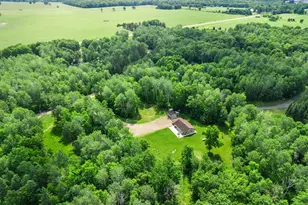 2319 Cardas Rd, Mora, MN 55051 - Photo 64