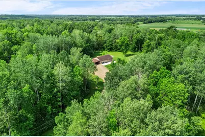 2319 Cardas Road, Mora, MN 55051 - Photo 58