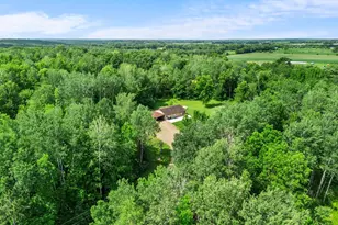 2319 Cardas Rd, Mora, MN 55051 - Photo 58