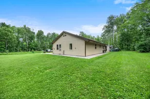 2319 Cardas Rd, Mora, MN 55051 - Photo 54