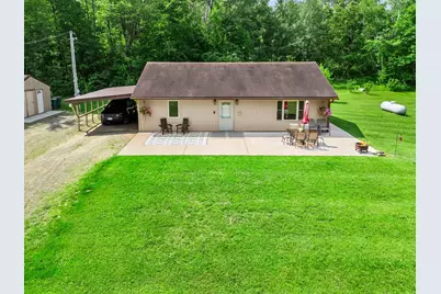 2319 Cardas Road, Mora, MN 55051 - Photo 8