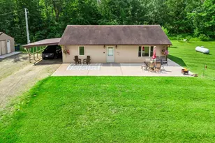 2319 Cardas Rd, Mora, MN 55051 - Photo 8