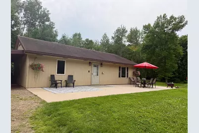 2319 Cardas Road, Mora, MN 55051 - Photo 12