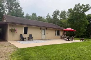 2319 Cardas Rd, Mora, MN 55051 - Photo 12