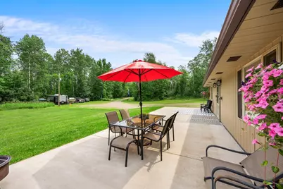 2319 Cardas Road, Mora, MN 55051 - Photo 20