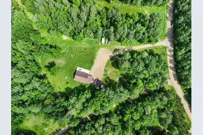 2319 Cardas Road, Mora, MN 55051 - Photo 62