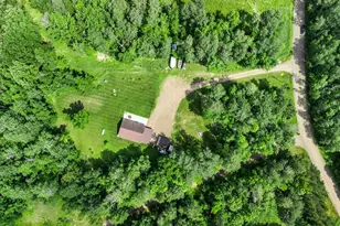 2319 Cardas Rd, Mora, MN 55051 - Photo 62