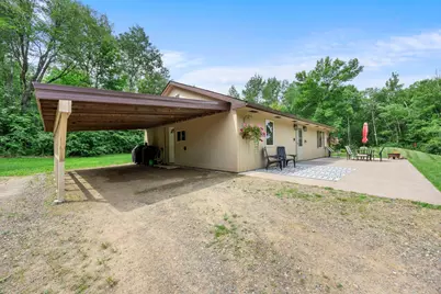 2319 Cardas Road, Mora, MN 55051 - Photo 46