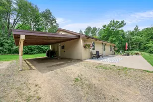 2319 Cardas Rd, Mora, MN 55051 - Photo 46