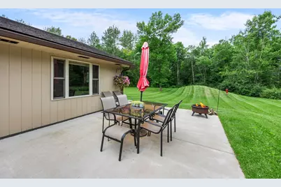 2319 Cardas Road, Mora, MN 55051 - Photo 18
