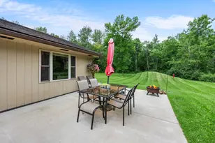 2319 Cardas Rd, Mora, MN 55051 - Photo 18