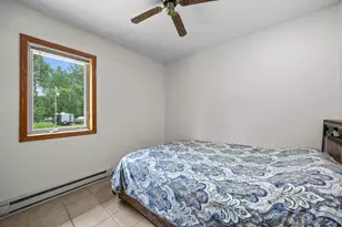 2319 Cardas Rd, Mora, MN 55051 - Photo 36