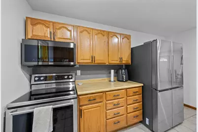 2319 Cardas Road, Mora, MN 55051 - Photo 28