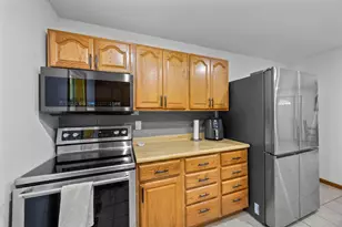 2319 Cardas Rd, Mora, MN 55051 - Photo 28