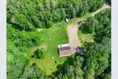 2319 Cardas Road, Mora, MN 55051 - Photo 56