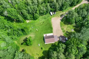 2319 Cardas Rd, Mora, MN 55051 - Photo 56