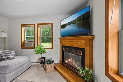 2319 Cardas Road, Mora, MN 55051 - Photo 30