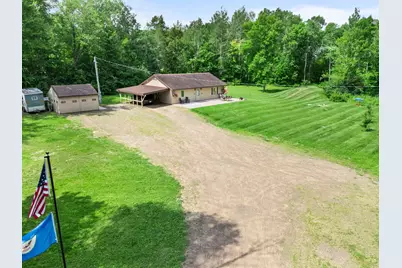 2319 Cardas Road, Mora, MN 55051 - Photo 6