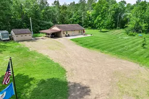 2319 Cardas Rd, Mora, MN 55051 - Photo 6