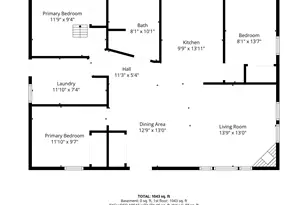 2319 Cardas Rd, Mora, MN 55051 - Photo 70