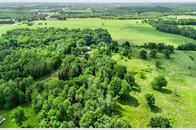 2319 Cardas Road, Mora, MN 55051 - Photo 14