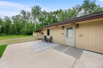 2319 Cardas Road, Mora, MN 55051 - Photo 24