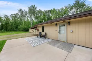 2319 Cardas Rd, Mora, MN 55051 - Photo 24