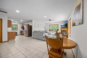 2319 Cardas Rd, Mora, MN 55051 - Photo 16