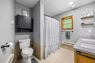 2319 Cardas Rd, Mora, MN 55051 - Photo 38