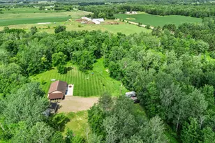 2319 Cardas Rd, Mora, MN 55051 - Photo 60