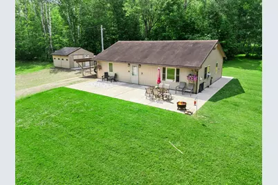 2319 Cardas Road, Mora, MN 55051 - Photo 10