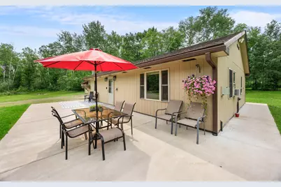 2319 Cardas Road, Mora, MN 55051 - Photo 2