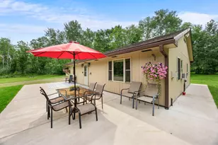 2319 Cardas Rd, Mora, MN 55051 - Photo 2